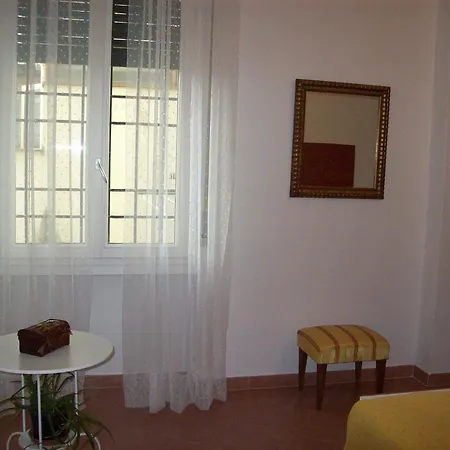Casa Mia *
