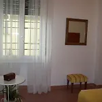米亚之家公寓 *