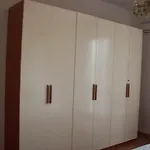 米亚之家公寓 公寓