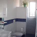 米亚之家公寓 *