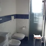 公寓 米亚之家公寓 *