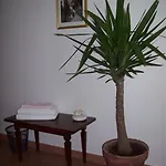公寓 米亚之家公寓