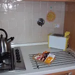米亚之家公寓 公寓