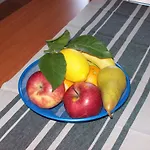 公寓 米亚之家公寓 *