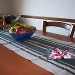 米亚之家公寓 *